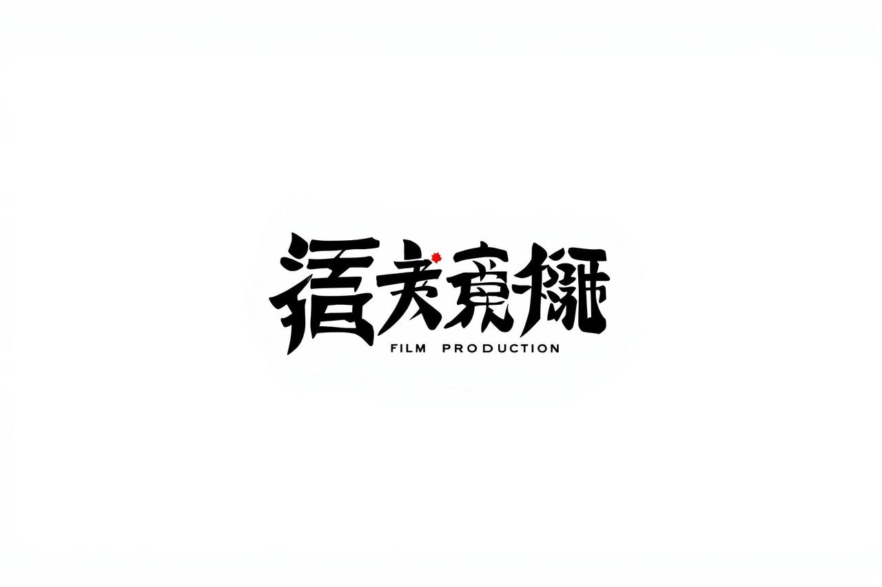 华谊兄弟 - 九一视频合作伙伴