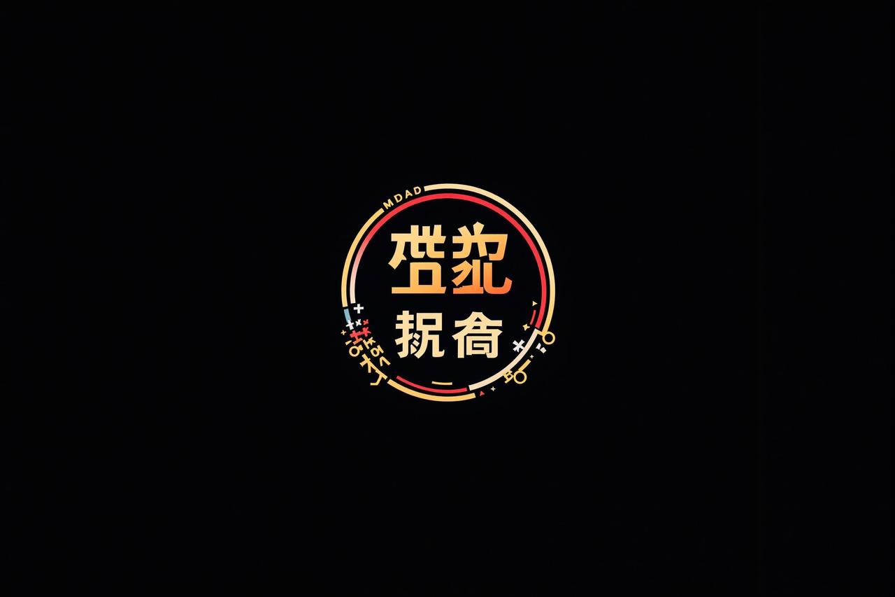 爱奇艺 - 九一视频合作伙伴